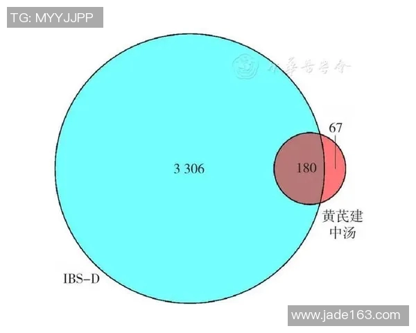 赛后分析：重庆足球队与西安足球队的表现与状态对比探讨