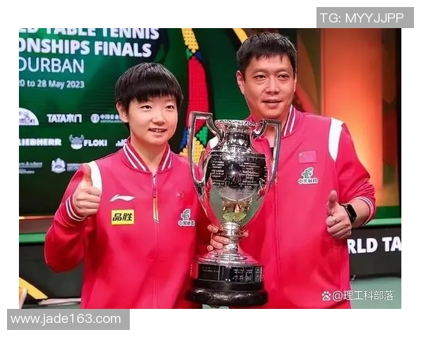 专访吴丽:探寻排球运动背后的成功秘诀与心路历程