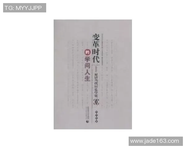 乒乓球场上的奋斗与荣耀:陈军的深度人生对话与启示