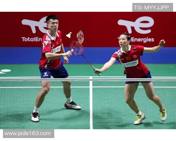 南京羽毛球队比赛经验分享与成长之路探讨