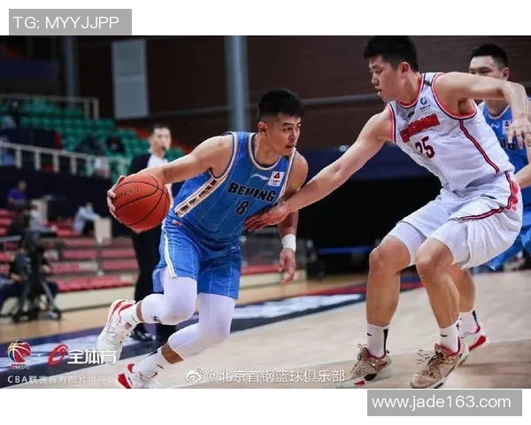 广州乒乓球队在全国锦标赛积分榜上以67分稳居第一名展现强劲实力