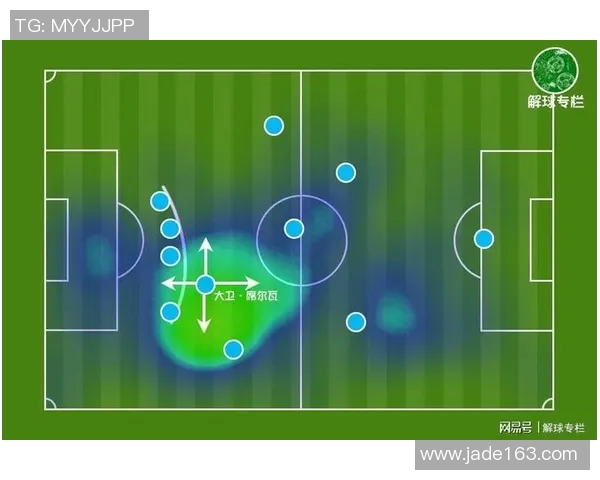 广州足球队与南京足球队赛后复盘分析意识碰撞与战术对决