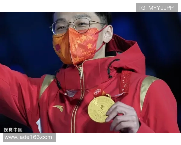 成都排球队的崛起之路：世界锦标赛背后的奋斗与荣耀