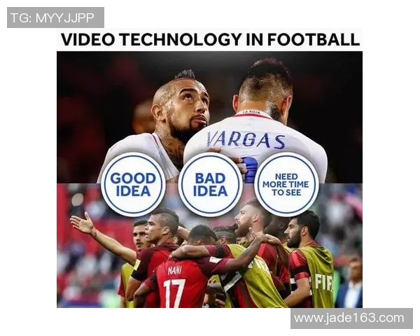 普京与足球明星共饮畅谈足球梦想的精彩瞬间视频