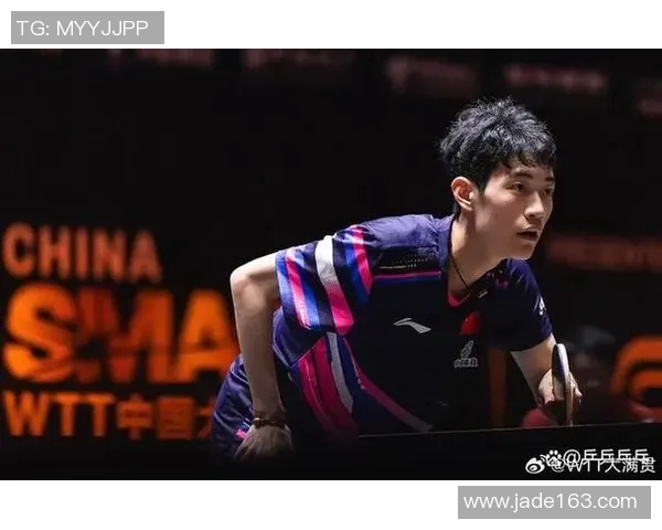 杭州网球队以77分领跑大满贯积分榜展现强劲实力与团队合作精神