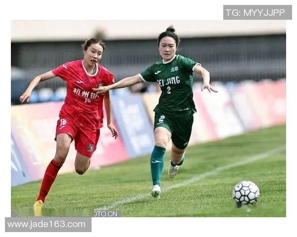 杭州足球队积分榜领先以83分稳居第一名挑战赛形势严峻