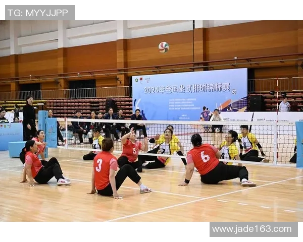 武汉排球队与重庆排球队的耐力较量赛后分析与启示