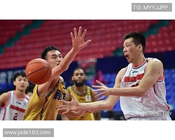 深圳排球队速度表现分析与提升策略探讨