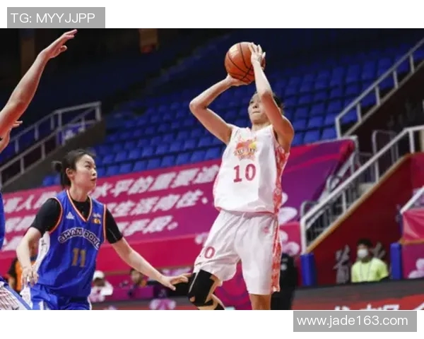 深圳羽毛球队以97分稳居锦标赛积分榜首位展现强劲实力