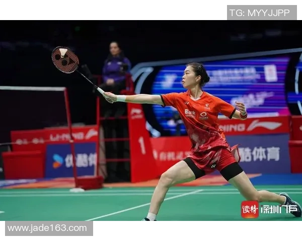 羽毛球比赛经验大揭秘杭州羽毛球队荣获全国第二名殊荣