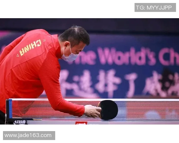 西安网球队以58分稳居大满贯积分榜首位争夺冠军之路愈发明朗