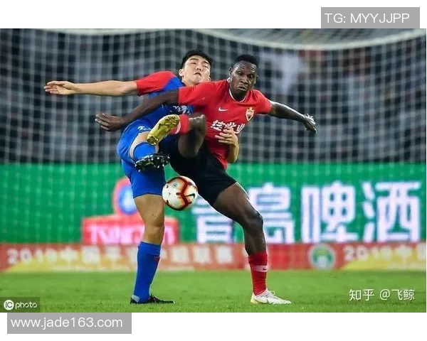 西安足球队崛起之路：从默默无闻到总决赛的辉煌历程