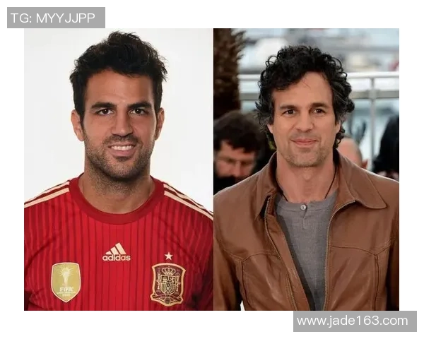 足球明星与娱乐圈明星收入对比谁更胜一筹的深度分析与探讨