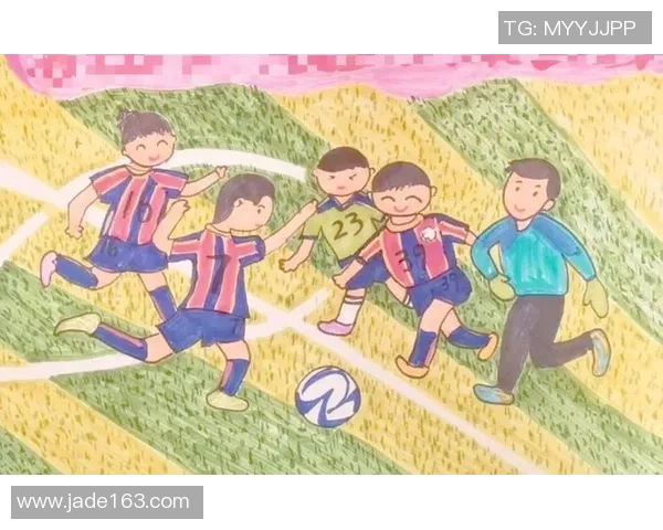 足球明星帆布画高清图片展示展现球场魅力与运动激情的艺术之美