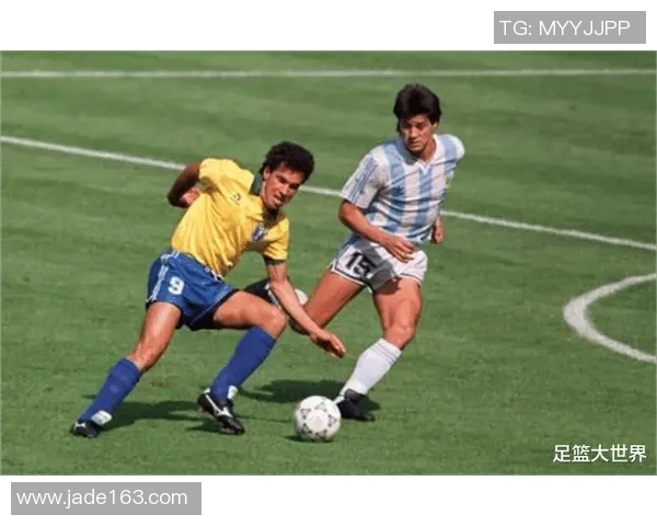 古代历史足球明星排行榜揭晓他们的传奇故事与辉煌成就