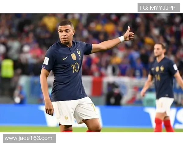 广州排球队在世界杯积分榜上以50分稳居第一名展现强劲实力