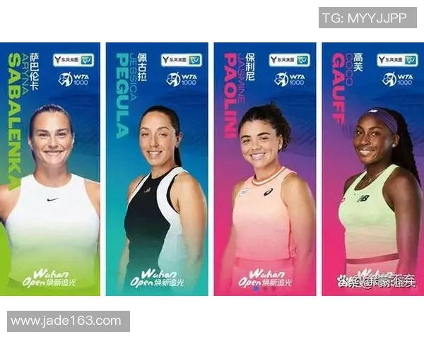 提升个人能力北京网球队如何打造顶尖网球人才