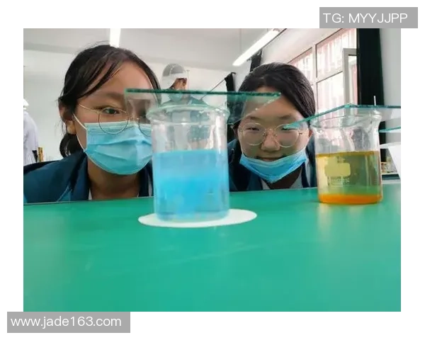 武汉乒乓球队的蜕变与重生探索新篇章的奋斗历程