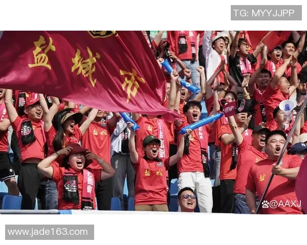 激励人心的足球明星们他们如何为球队打气和加油