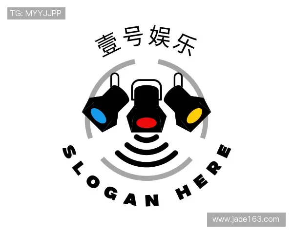 解读壹号娱乐ng大舞台